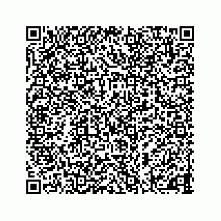 vCard 73475320159