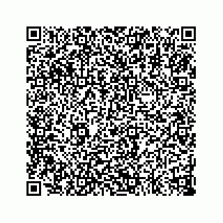 vCard 73475320181