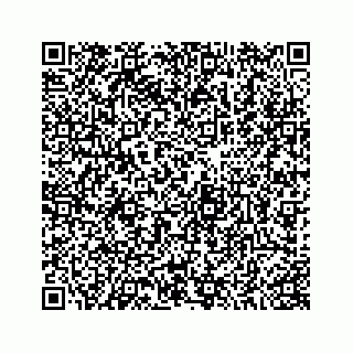 vCard 73475320195