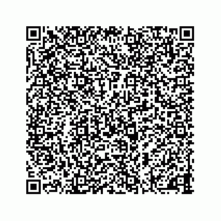 vCard 73475320197