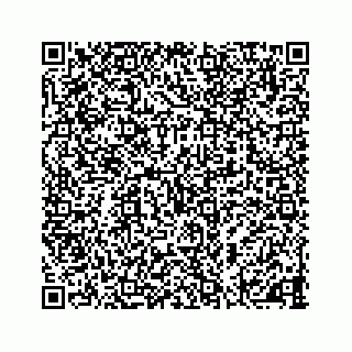 vCard 73475320208