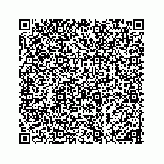 vCard 73475320211