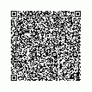 vCard 73475320215