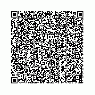 vCard 73475320228