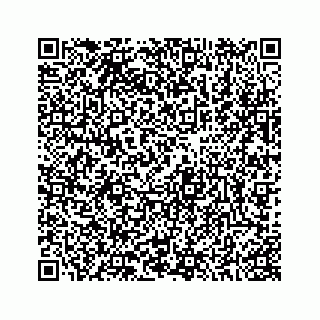 vCard 73475320231
