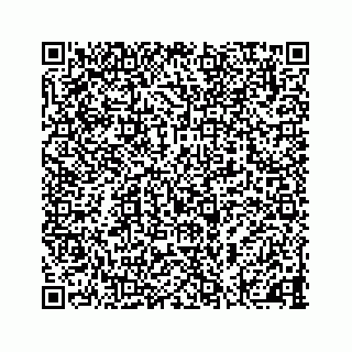 vCard 73475320237