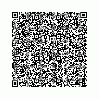 vCard 73475320243