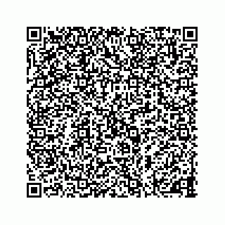vCard 73475320252