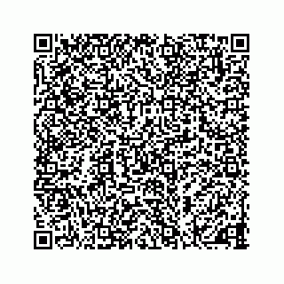 vCard 73475320254