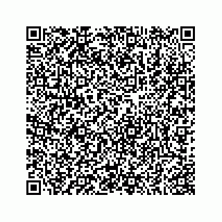 vCard 73475320267