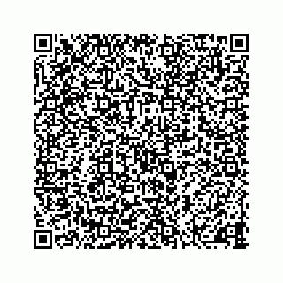 vCard 73475320271