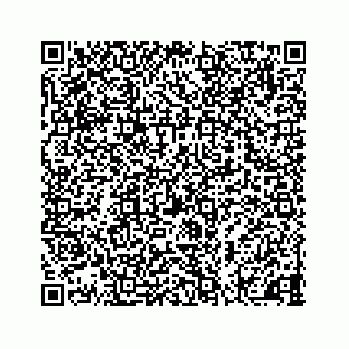vCard 73475320287