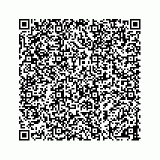 vCard 73475320296
