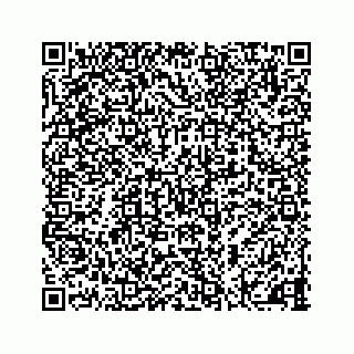 vCard 73475320305