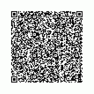vCard 73475320309