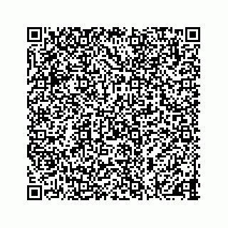vCard 73475320310