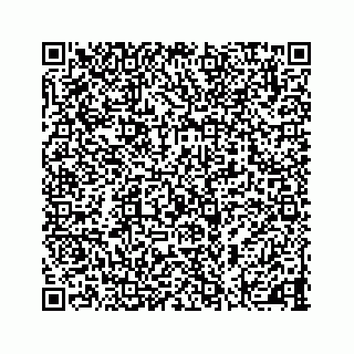 vCard 73475320313