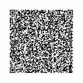 vCard 73475320326