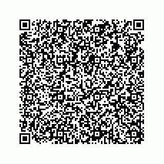 vCard 73475320351