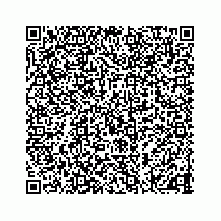 vCard 73475320370