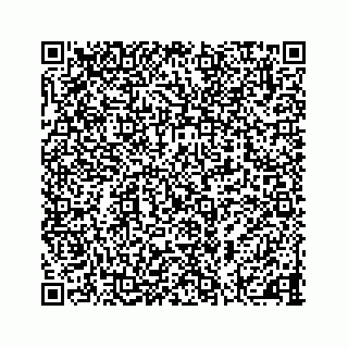 vCard 73475320371