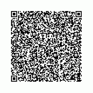 vCard 73475320389