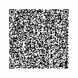 vCard 73475320391