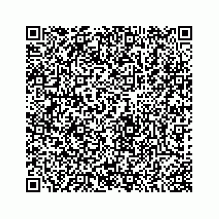 vCard 73475320395