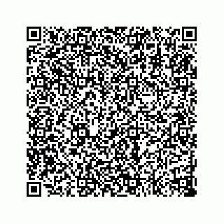 vCard 73475320410