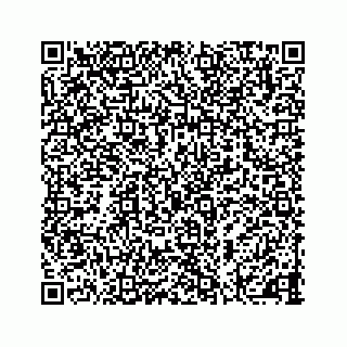 vCard 73475320411