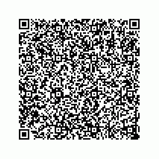vCard 73475320412