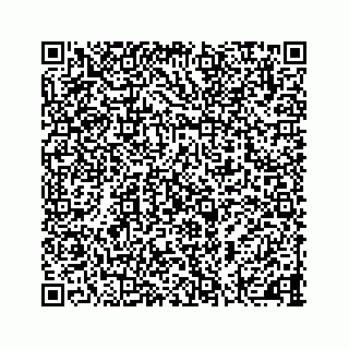vCard 73475320413
