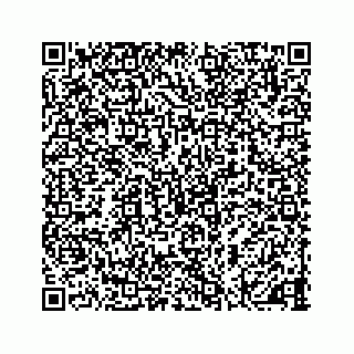 vCard 73475320414