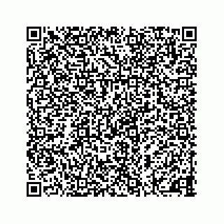 vCard 73475320415