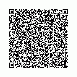 vCard 73475320416