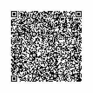 vCard 73475320417