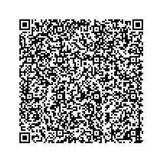 vCard 73475320418