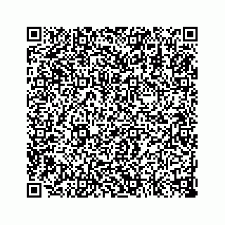 vCard 73475320419