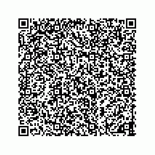 vCard 73475320420