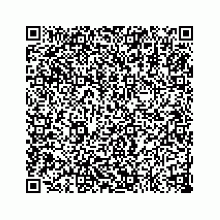 vCard 73475320421