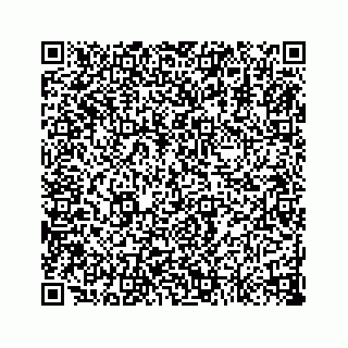 vCard 73475320422