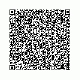 vCard 73475320423
