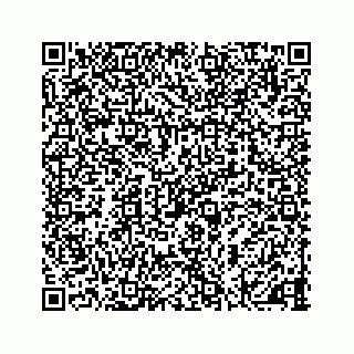 vCard 73475320424