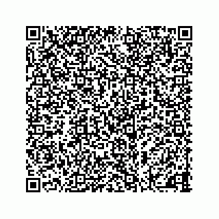 vCard 73475320425