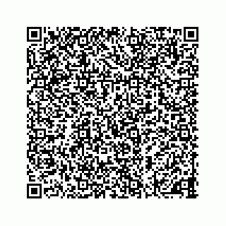 vCard 73475320426