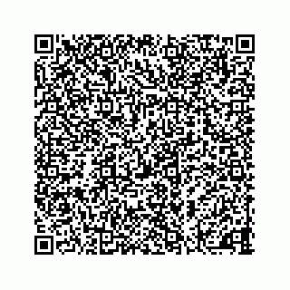 vCard 73475320427