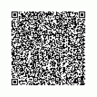 vCard 73475320428