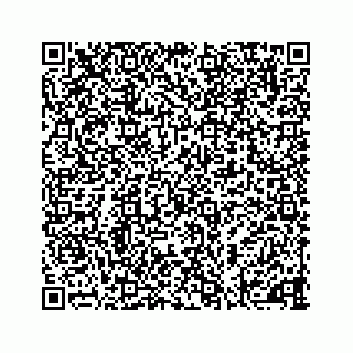 vCard 73475320429