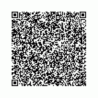 vCard 73475320430