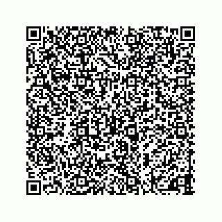 vCard 73475320431